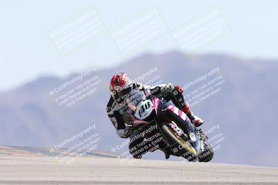 media/Apr-19-2025-CVMA (Sat) [[586b59ad56]]/Race 9-Supersport Middleweight/